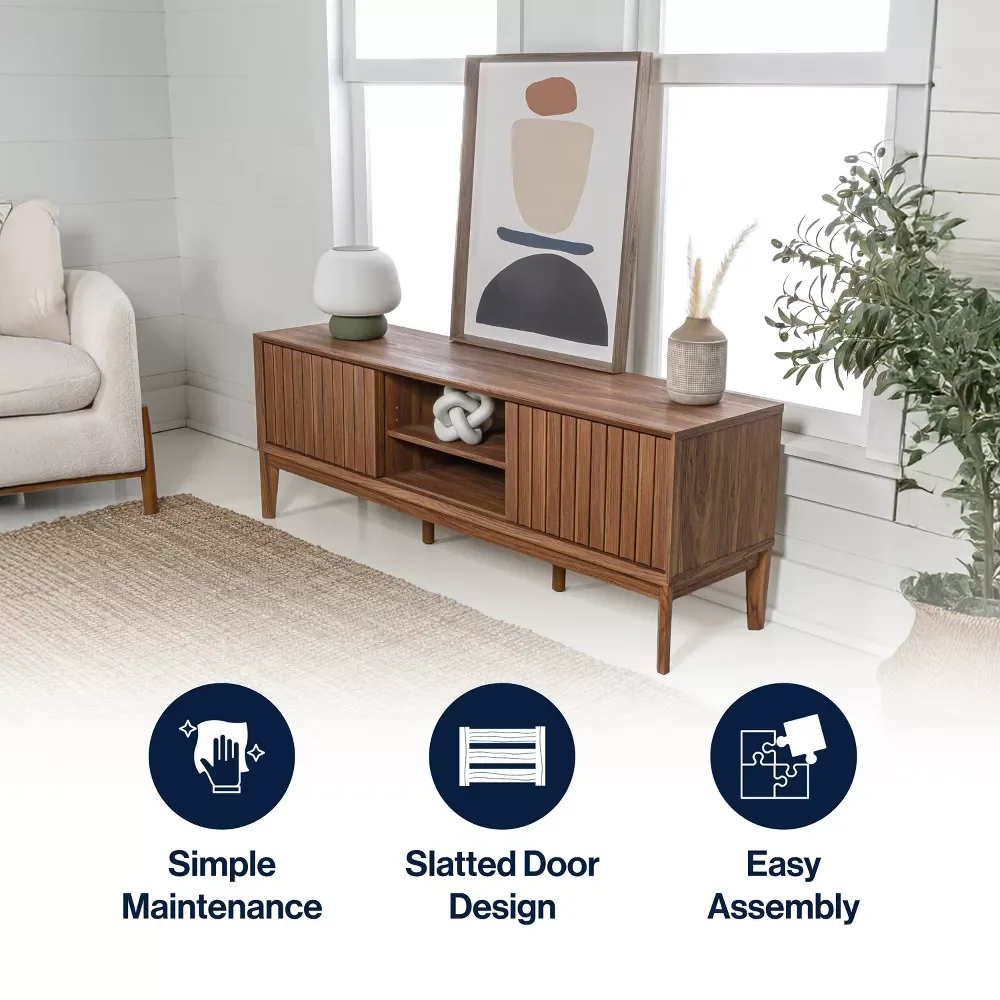 www.jingtongfurniture.com